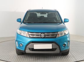 Suzuki Vitara - 2015