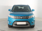 Suzuki Vitara, 2015