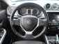 Suzuki Vitara, 2015