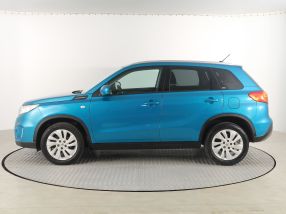 Suzuki Vitara - 2015