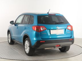 Suzuki Vitara - 2015