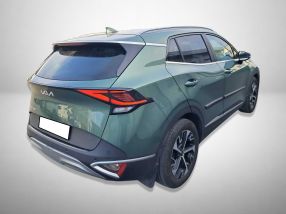 Kia Sportage - 2023
