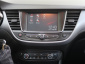 Opel Crossland, 2020