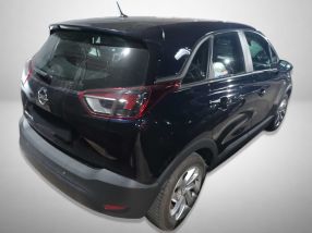 Opel Crossland X - 2020