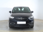 Opel Crossland, 2020