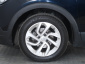 Opel Crossland, 2020