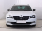 Škoda Superb, 2018