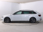 Škoda Superb, 2018