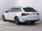Škoda Superb, 2018