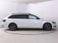 Škoda Superb, 2018