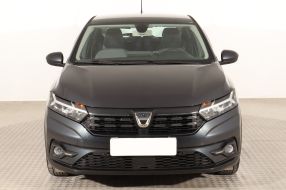 Dacia Sandero - 2021