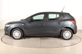 Dacia Sandero - 2021