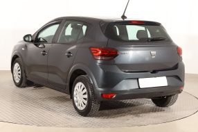 Dacia Sandero - 2021
