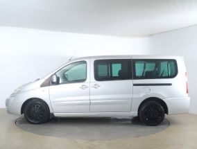 Peugeot Expert - 2011