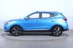 MG ZS SUV - 2023