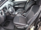Nissan Juke, 2019