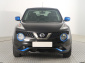Nissan Juke, 2019