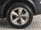 Nissan Juke, 2019