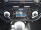 Nissan Juke, 2019