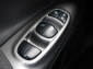 Nissan Juke, 2019
