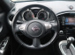 Nissan Juke, 2019
