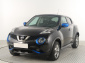Nissan Juke, 2019