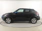 Nissan Juke, 2019