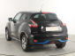 Nissan Juke, 2019