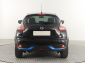 Nissan Juke, 2019