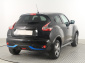 Nissan Juke, 2019