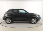 Nissan Juke, 2019
