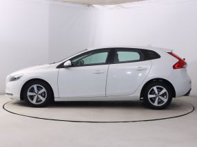 Volvo V40 - 2015