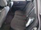 Jeep Compass, 2019
