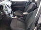 Jeep Compass, 2019