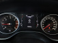 Jeep Compass, 2019