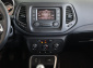 Jeep Compass, 2019
