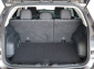 Jeep Compass, 2019