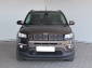Jeep Compass, 2019