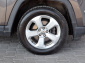 Jeep Compass, 2019