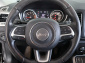 Jeep Compass, 2019