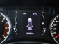 Jeep Compass, 2019