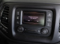 Jeep Compass, 2019