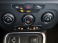 Jeep Compass, 2019