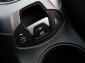 Jeep Compass, 2019