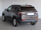 Jeep Compass, 2019