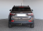 Jeep Compass, 2019