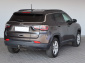 Jeep Compass, 2019