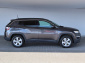 Jeep Compass, 2019
