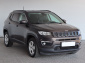Jeep Compass, 2019