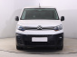 Citroen Berlingo, 2022